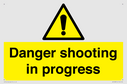 danger-shooting-in-progress~